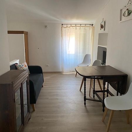 La Casetta 레리치 외부 사진